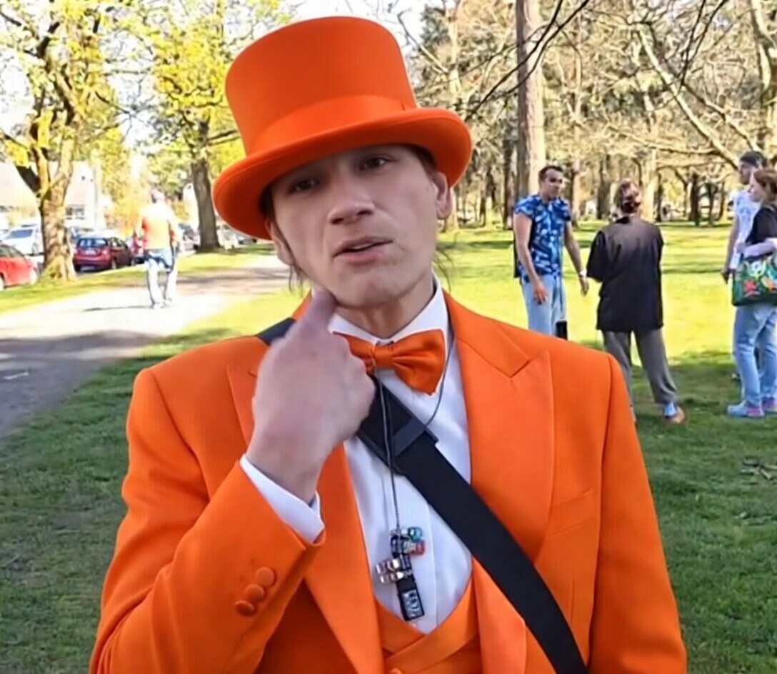 More Fixxser tweet media