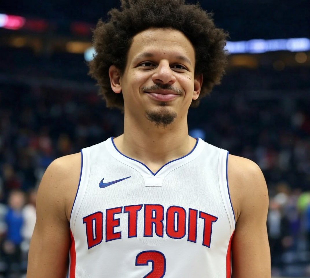 Hater Report tweet media