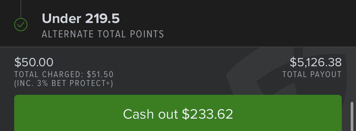 basketballgoddess7 tweet media