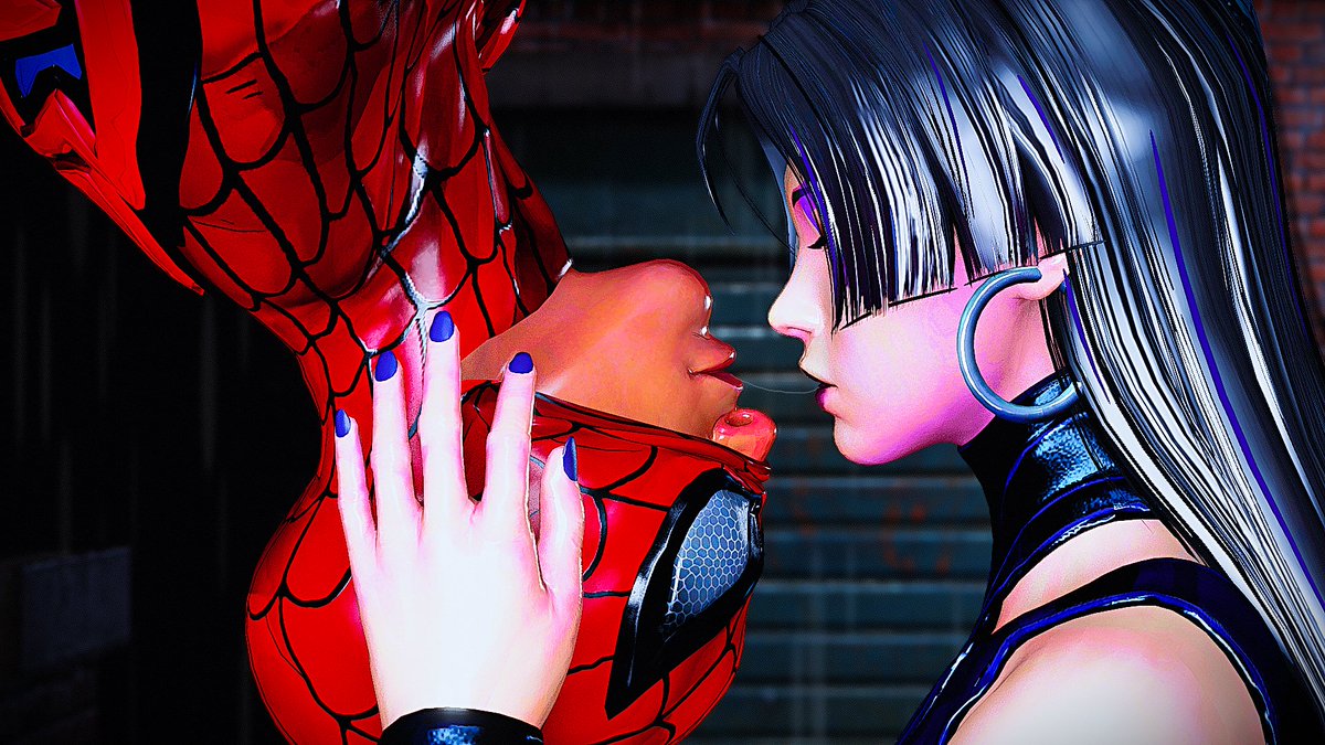 Geek Gump tweet media