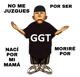 Feelise tweet media
