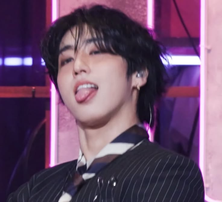 𝐧𝐨𝐫𝐚𝐚𝐚 ⋆｡‧ʚ🐞ɞ‧｡⋆ tweet media