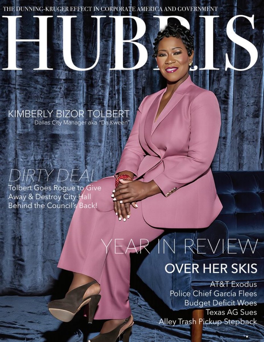 SPAC Sponsor tweet media