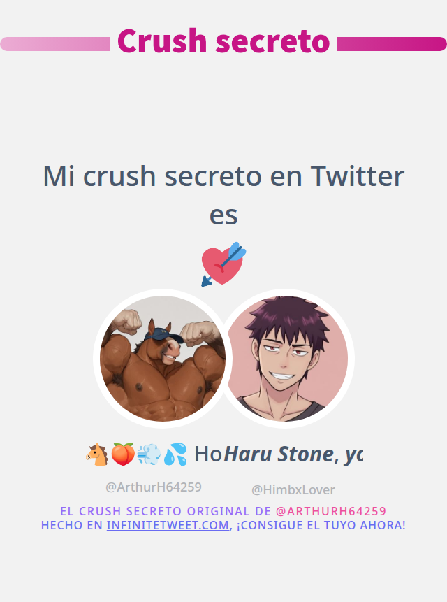 🐴🍑💨💦 Horse Daddy 💦💨🍑🐴 tweet media