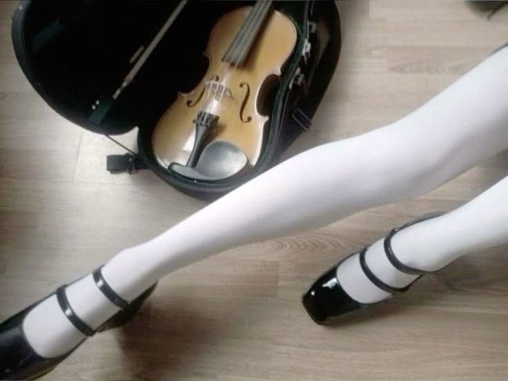 🐰ｙｕｎａ tweet media