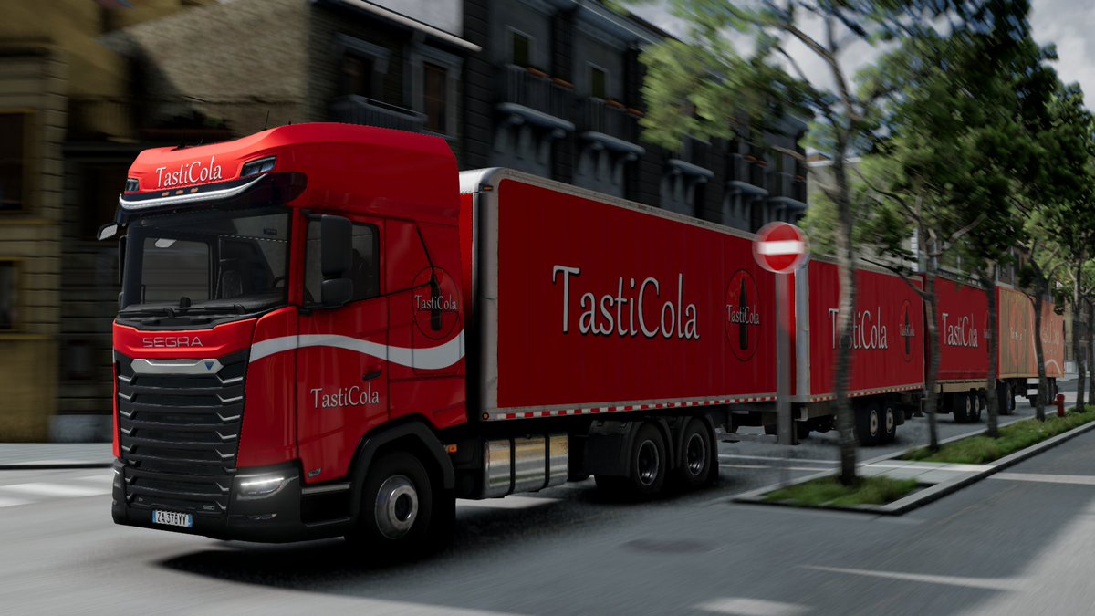 Bella ΘΔ🏳️‍⚧️ tweet media