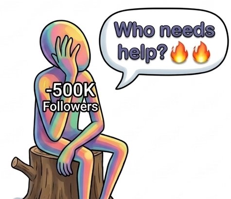 Messy 🍭 tweet media