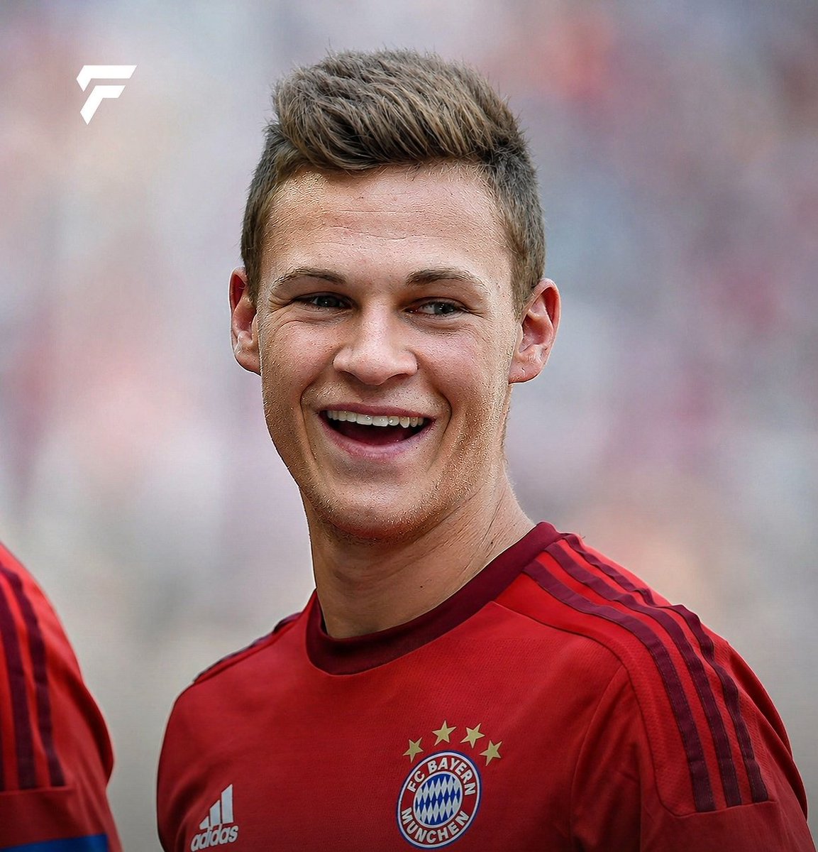 Bayern Arena tweet media