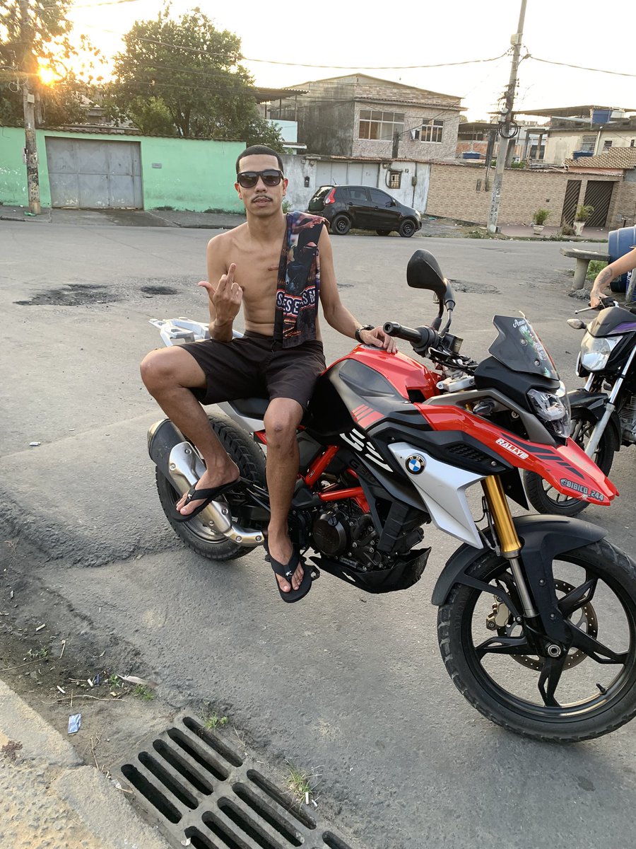 Di1️⃣0️⃣0️⃣0️⃣ tweet media