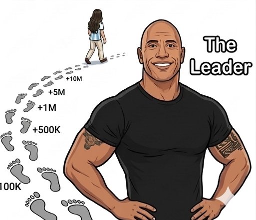 Messy 🍭 tweet media