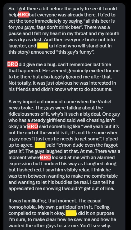 Punisher. Cop. Dad. tweet media