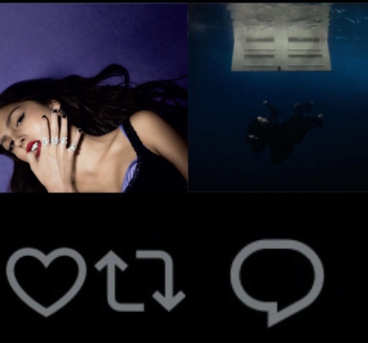 liyabona tweet media