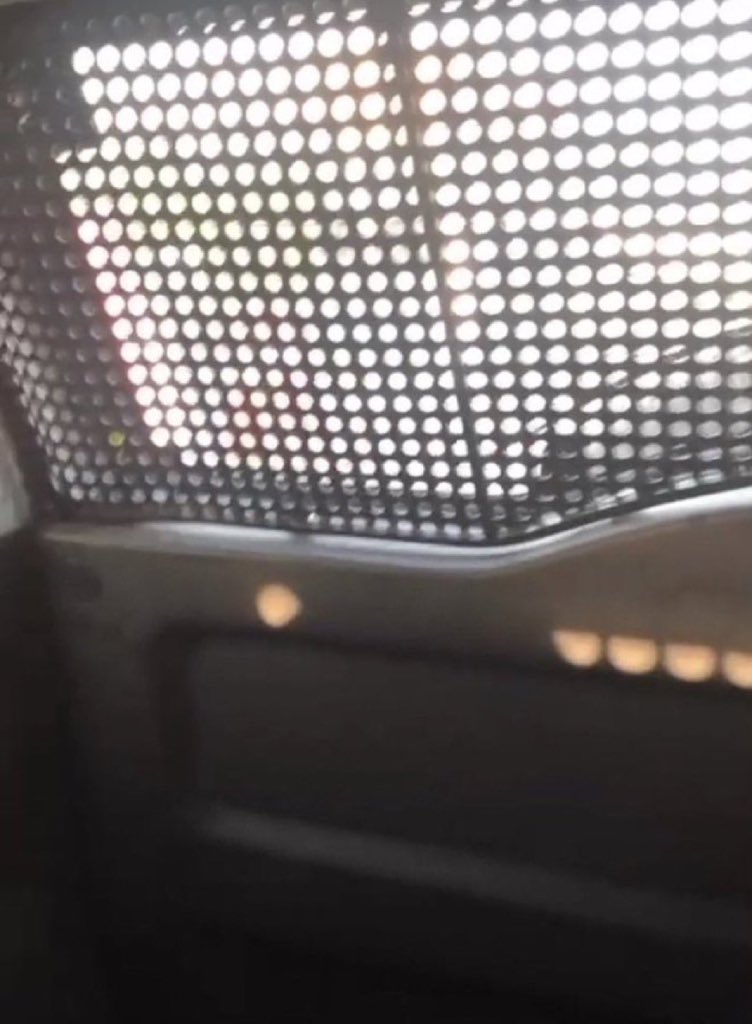 اىٍو عبدالعزيز tweet media