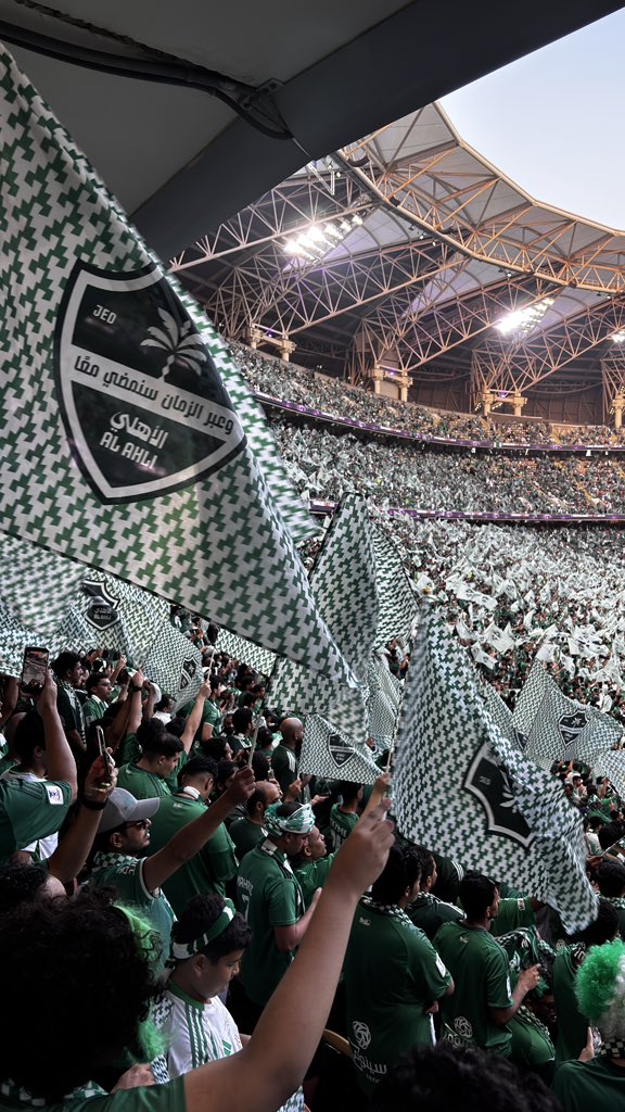 اىٍو عبدالعزيز tweet media