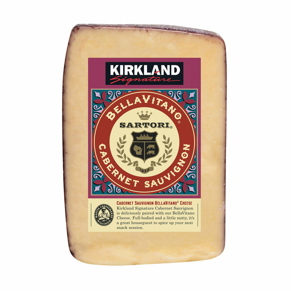 Dennis Moore tweet media