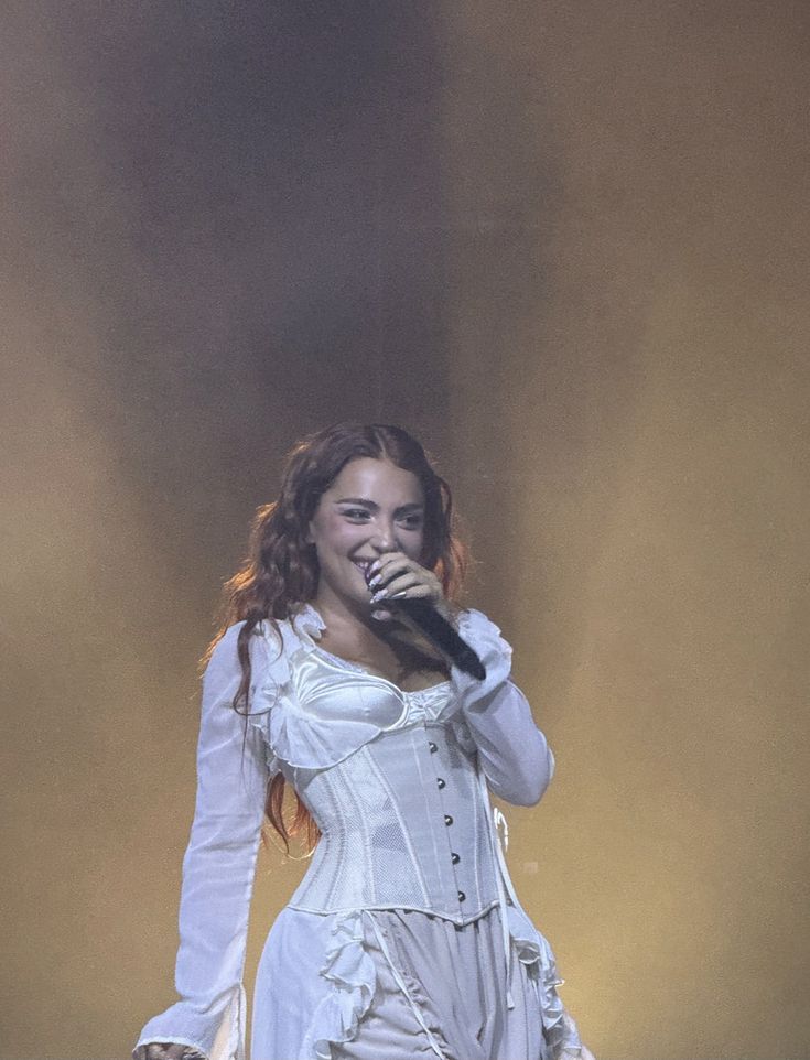 maria 🇦🇷 tweet media