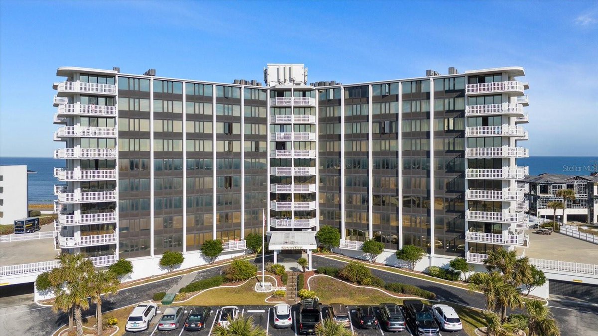 BarbaraUngerman's tweet photo. 🏡 Price Reduction | 📍 3580 S OCEAN SHORE BOULEVARD #204, FLAGLER BEACH, FL 32136
💲 445,000 |  🛏  2 bed  🛁  2 bath  📐 1476 sq. ft.  | 0.05 acres https://t.co/PjgzljEqz4