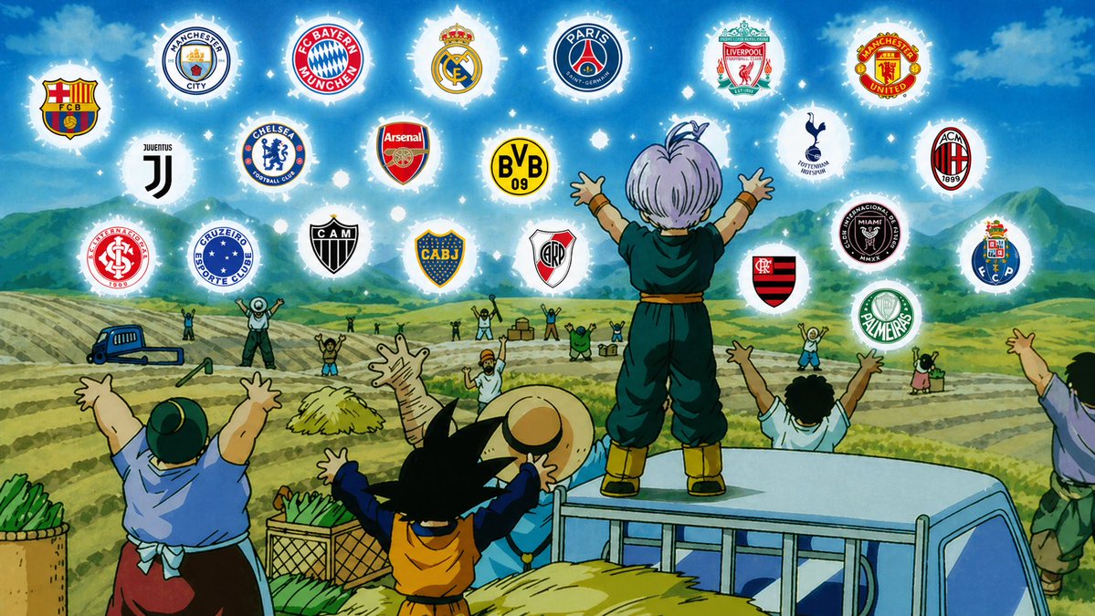 BDO Série A tweet media