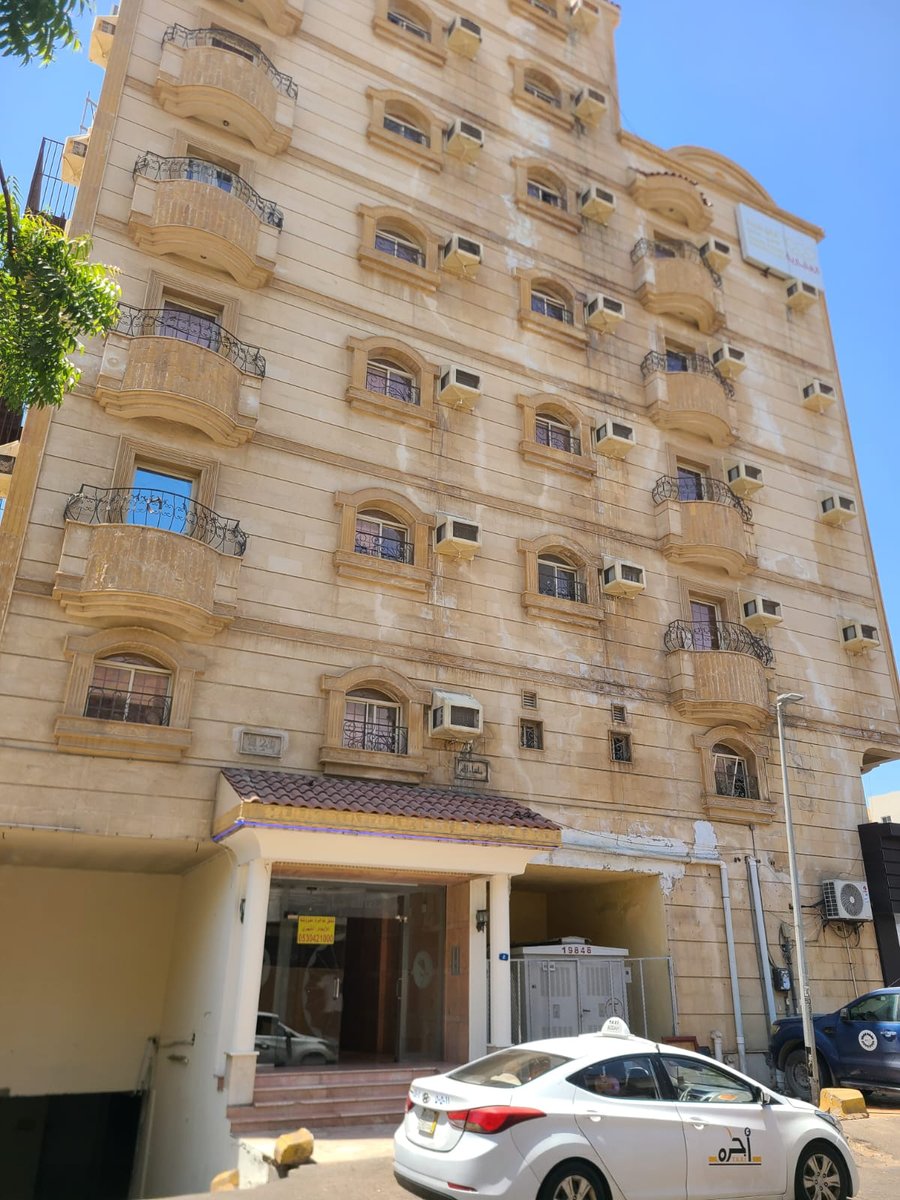 Mathilda Shaw tweet media