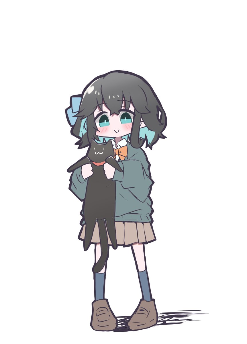 ワトソンくん。 