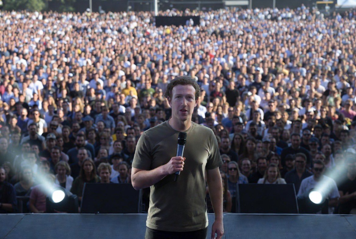 Anonnobody tweet media