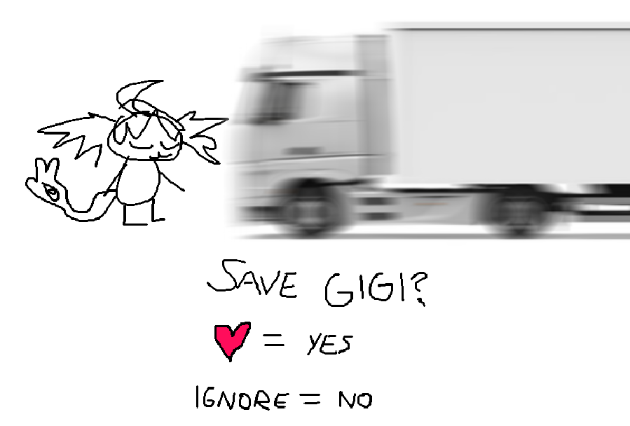 Dan 🇩🇰🇧🇦🇷🇸 tweet media