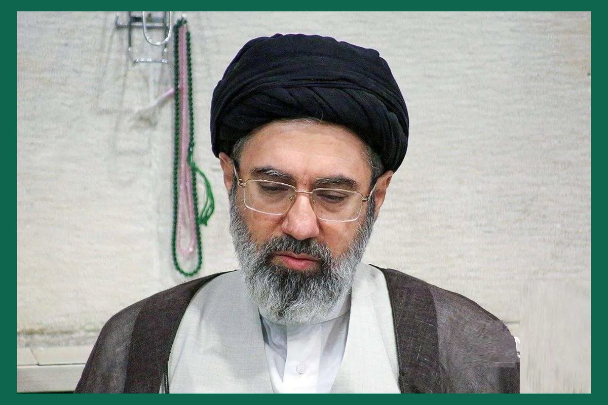 حـ سین ۱۲۸ tweet media