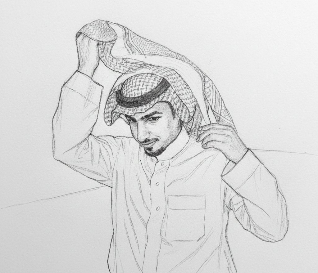 حڪايه ✪ tweet media