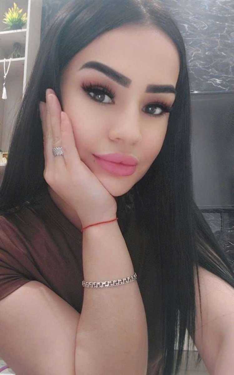 Devin Fulton tweet media