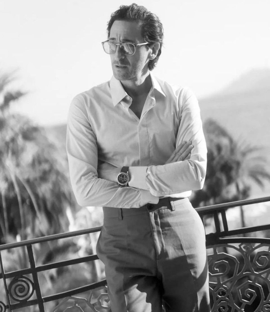 tyler 🔍 tweet media