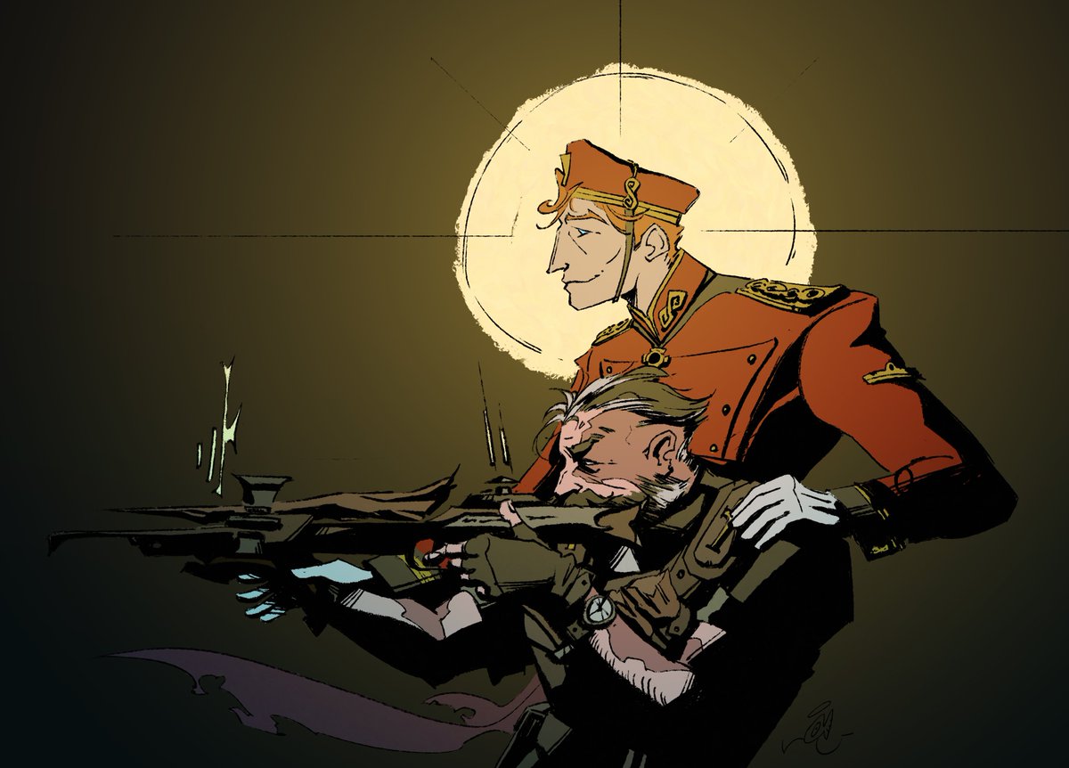 Adrip🫀 tweet media