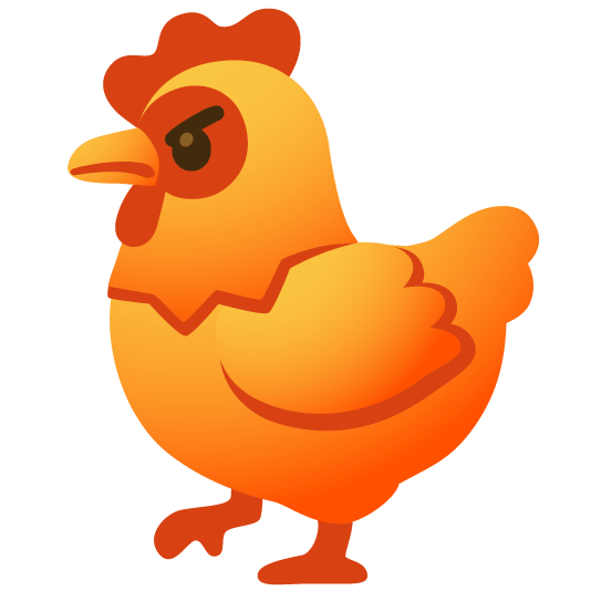 とうぎー🇯🇵Thanks360K tweet media