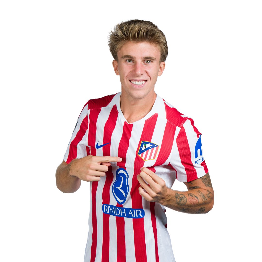 AtletionTop tweet media