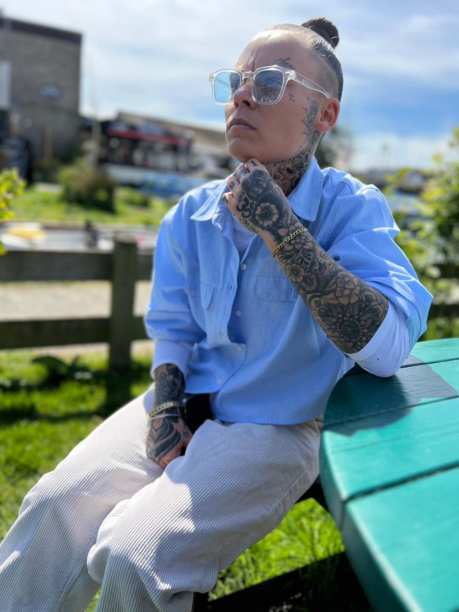 𝐅𝐈𝐍𝐃𝐎𝐌 𝐆𝐎𝐃𝐃𝐄𝐒𝐒 𝐓 tweet media