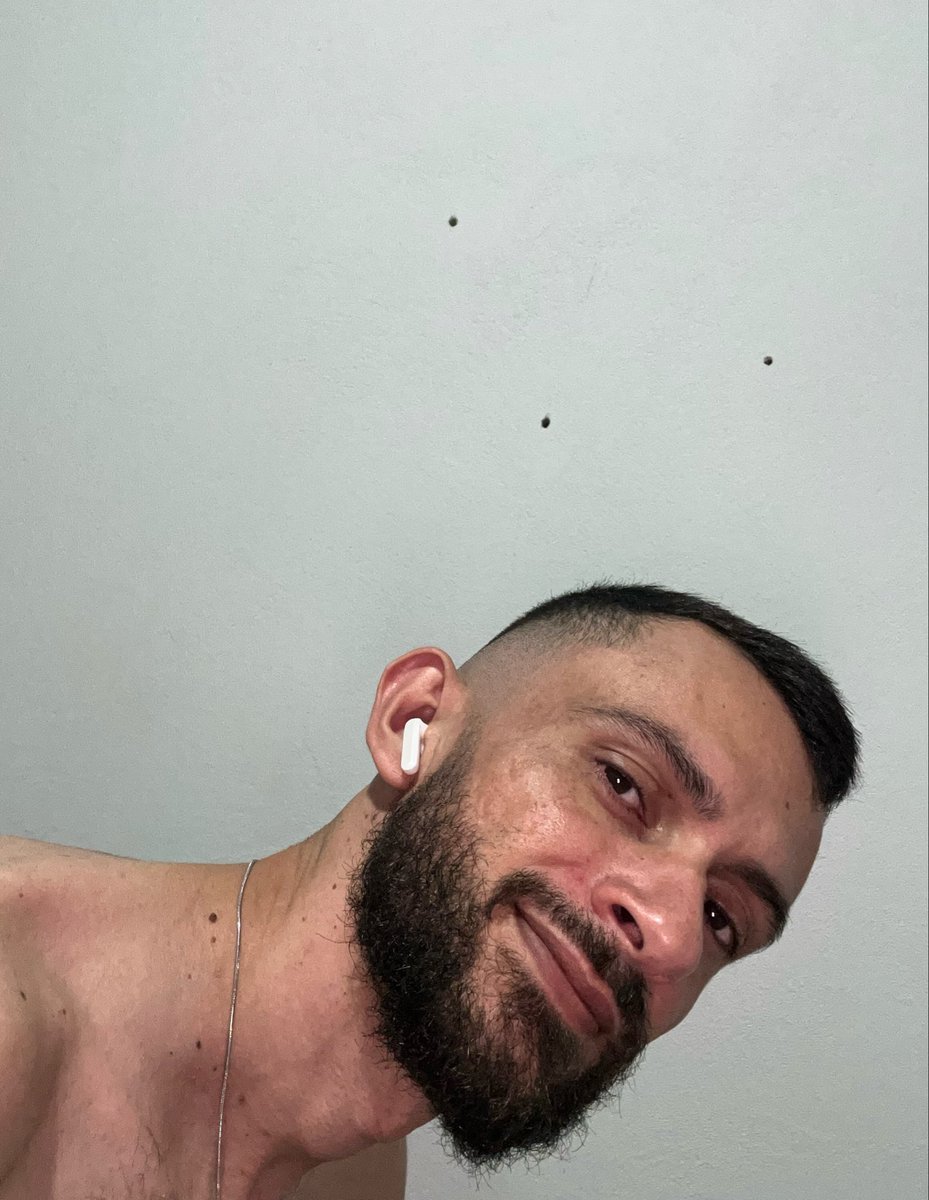 Leandro tweet media