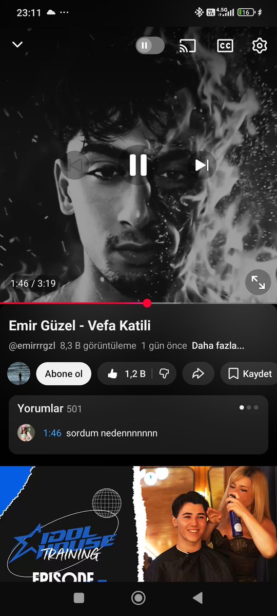 Ruby Bubble tweet media