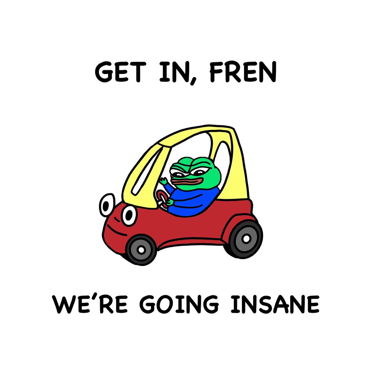 Frenly Memes tweet media