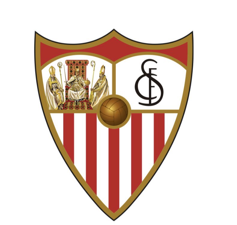 Rafael Domínguez tweet media