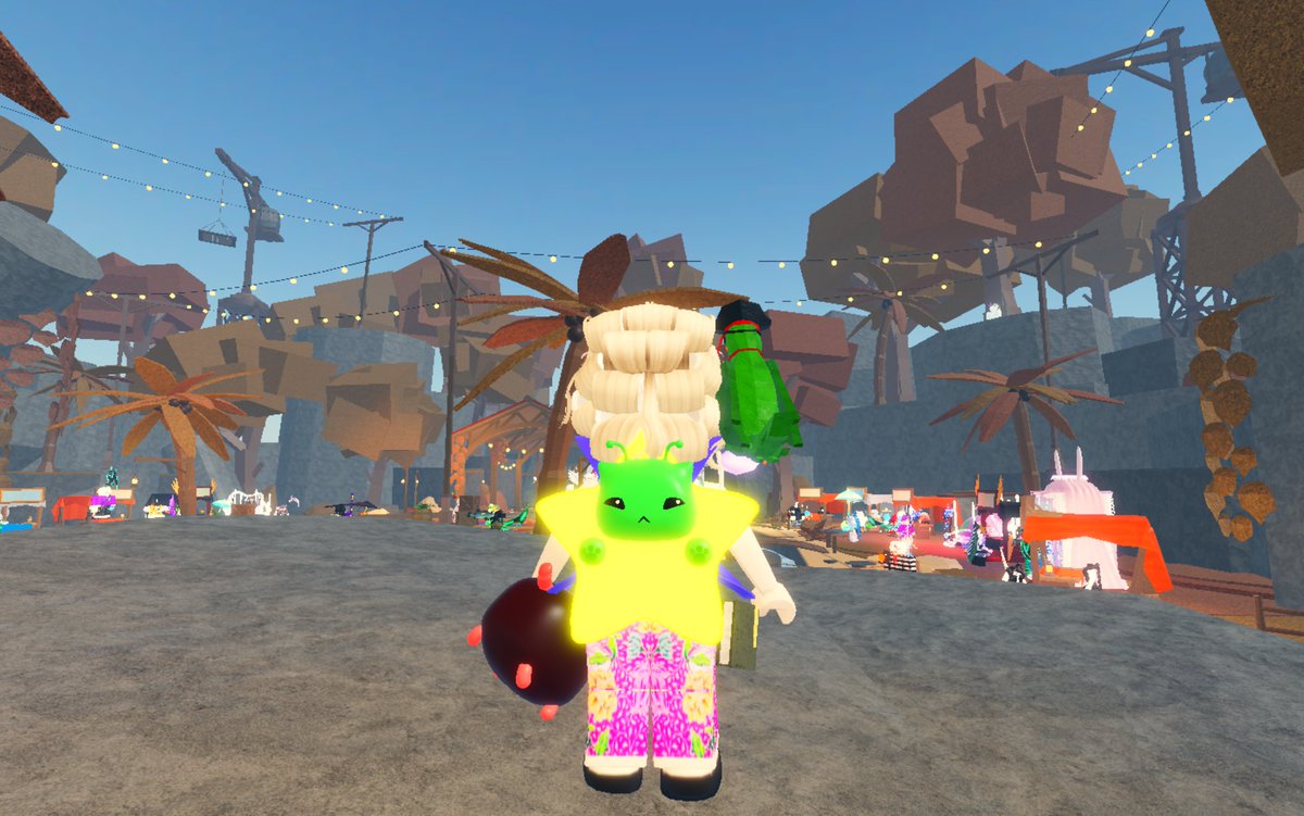 Kiko. coin fisch @ after dm tweet media