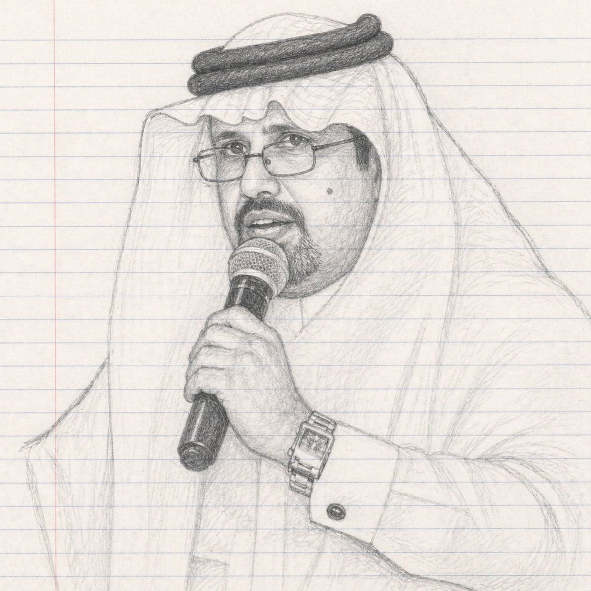 فاطمة 🌺 tweet media