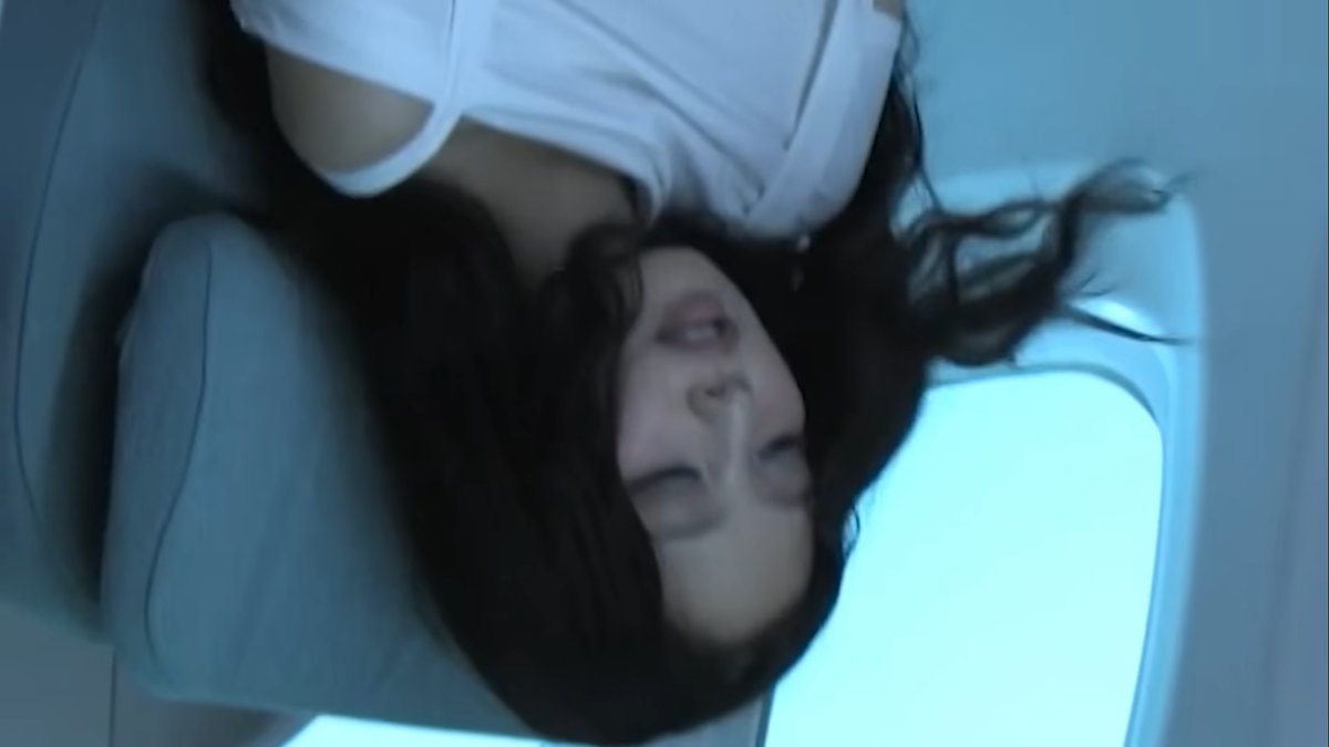 Pop Base tweet media