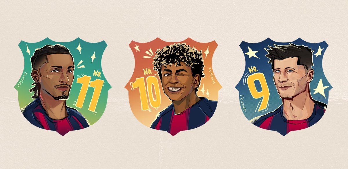 😔noir 🔜 CF22 @M-54a tweet media