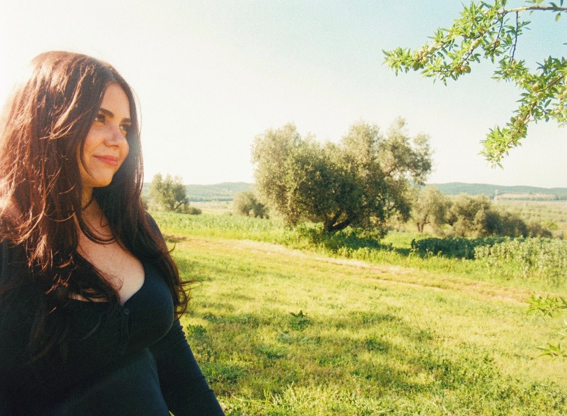 jada6775202430's tweet image. i miss italy #tuscany