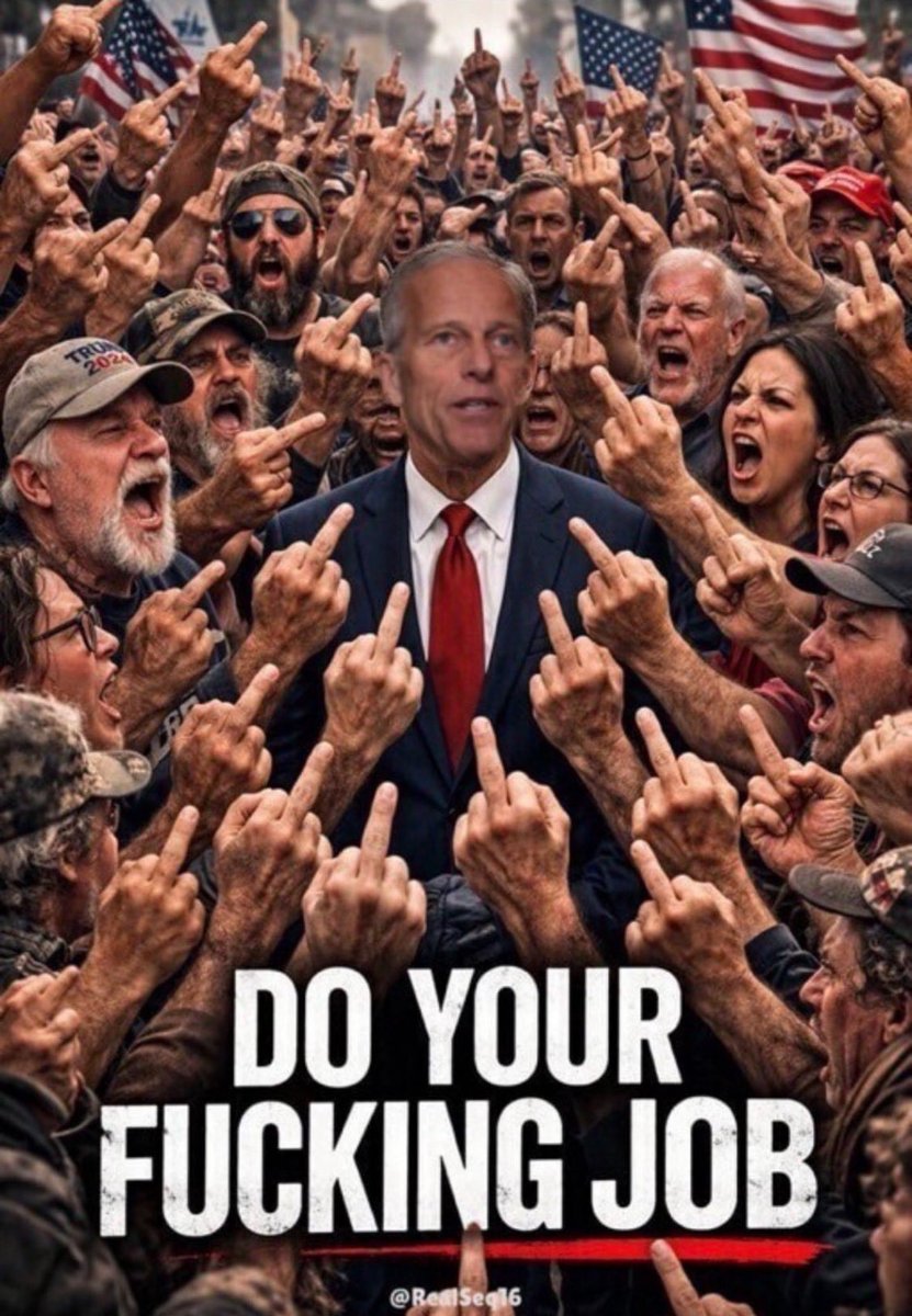 SaltyGoat tweet media