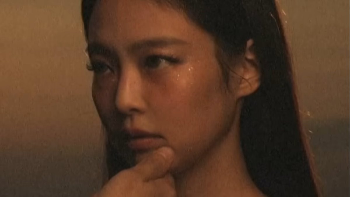 Pop Base tweet media