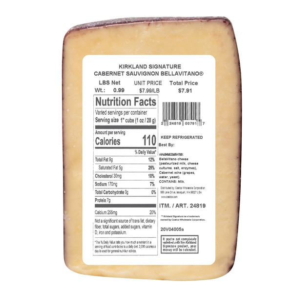 Dennis Moore tweet media