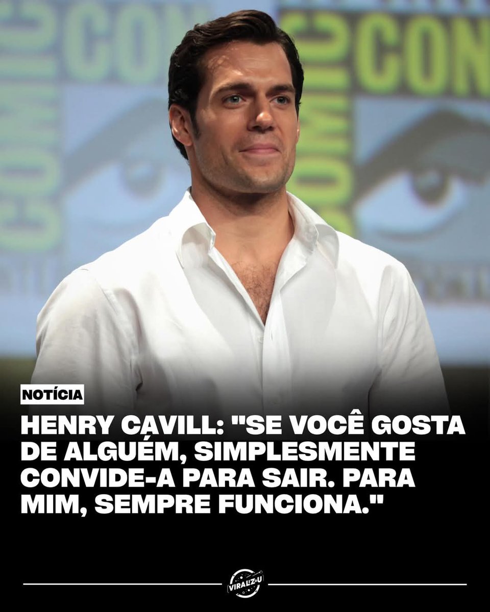 Senso Crítico ⚡ tweet media