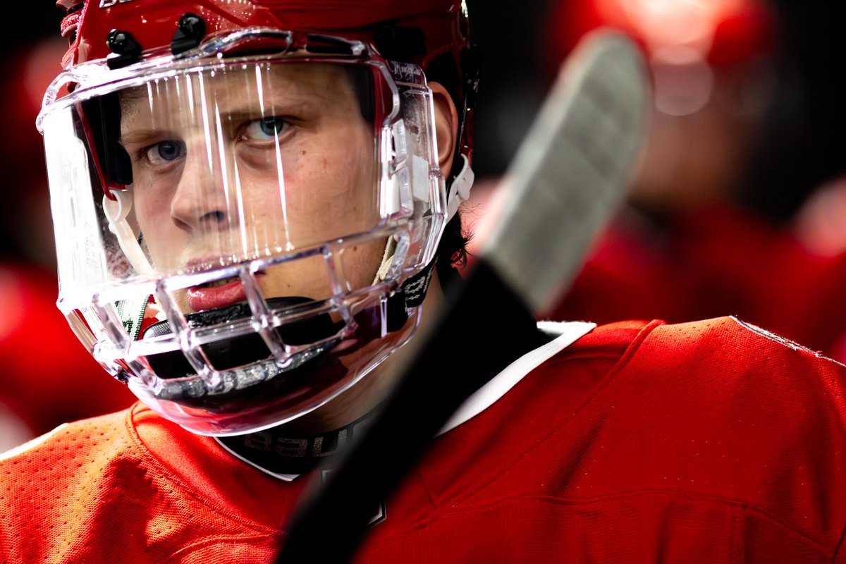 fightingsaints's tweet image. It's go time! #LetsGoSaints