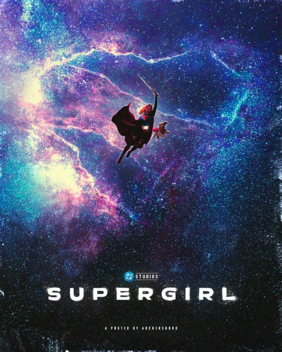 Everything_DCU tweet media