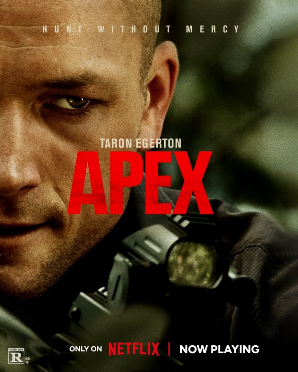 R E P L I C A N T tweet media